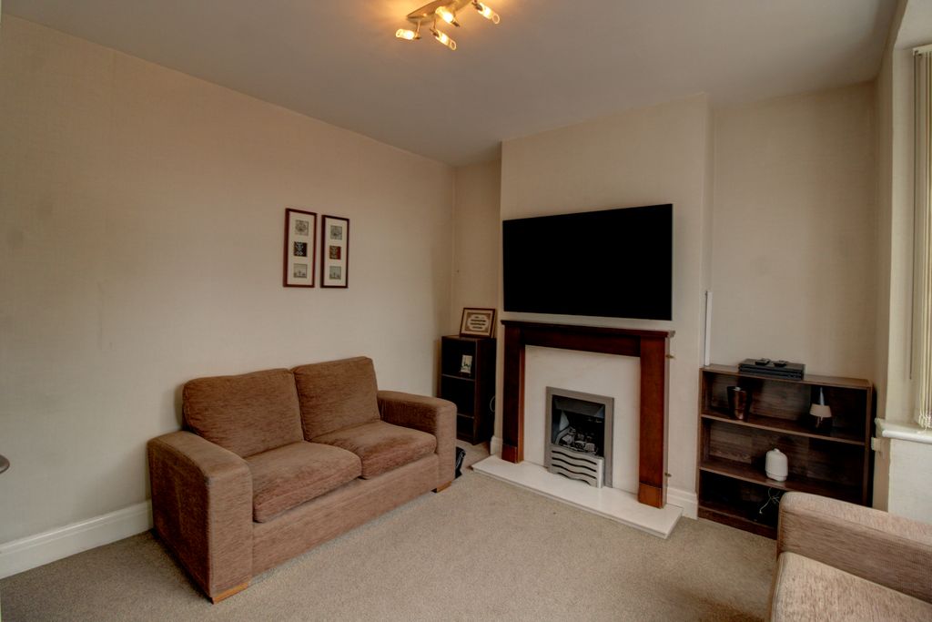 Property photo 3 of 20 3