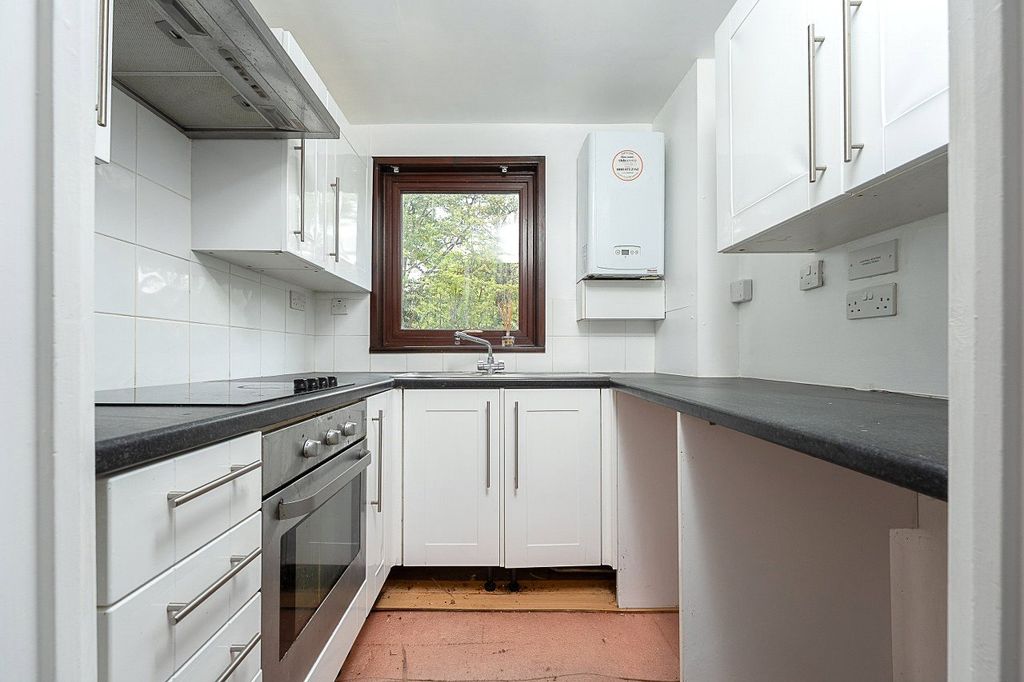 Property photo 3 of 13 Picture No. 06
