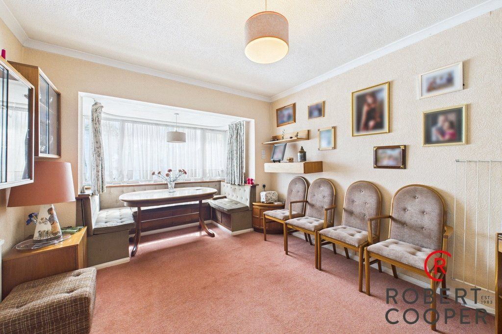 Property photo 3 of 12 Picture No. 25