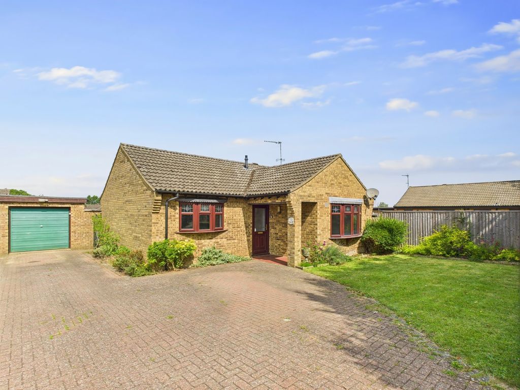 Property photo 1 of 15