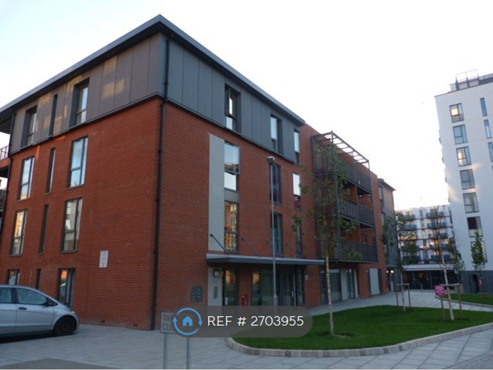 Property photo 1 of 10