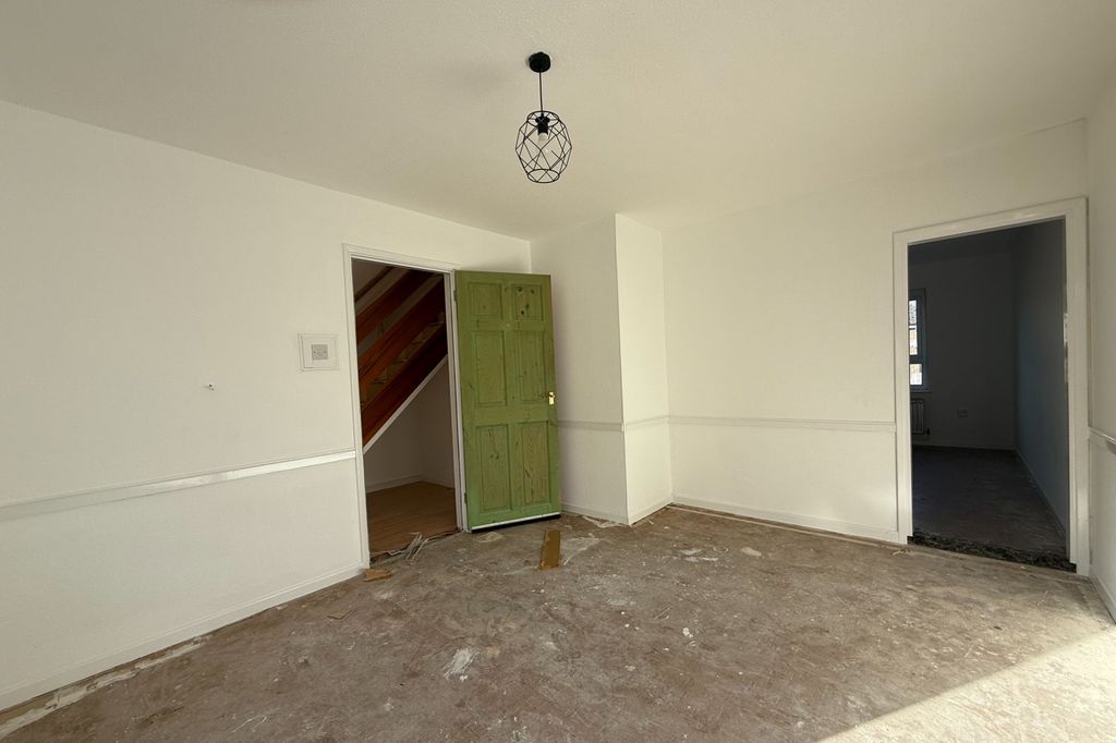 Property photo 3 of 19 15 Osborne Road, East Cowes, Isle Of Wight, Po32 6Ry