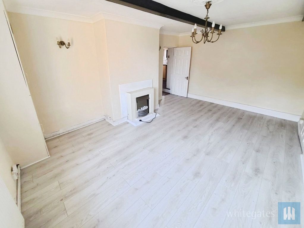 Property photo 3 of 18 Picture No. 26