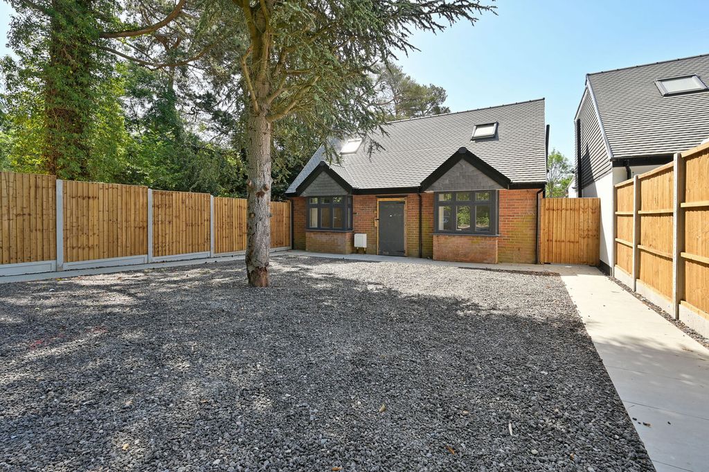 Property photo 3 of 5