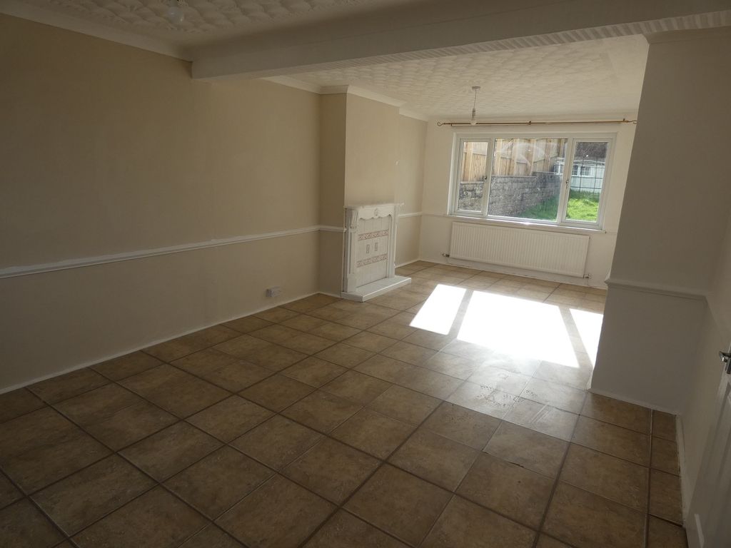 Property photo 2 of 10 Lounge-Diner