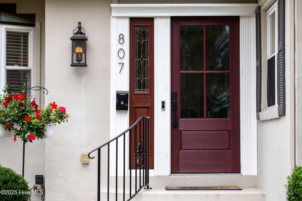 Property photo 3 of 30 <Alttext/>