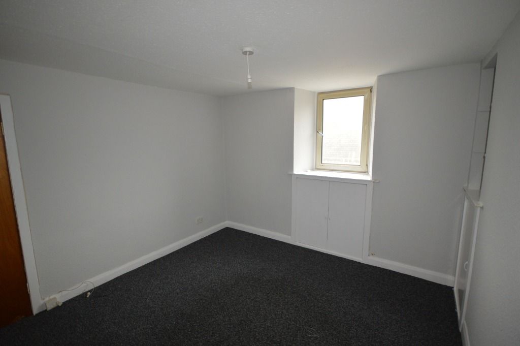 Property photo 3 of 6 Photo 3