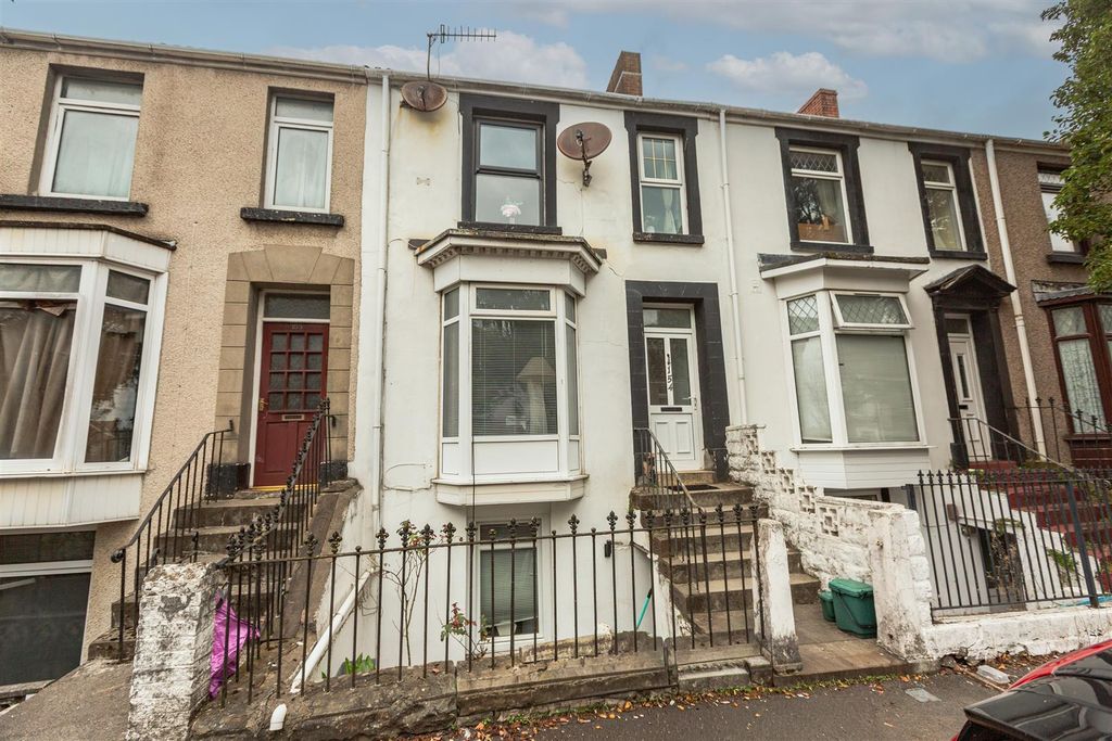 Property photo 1 of 28 Cz0A1484.Jpg