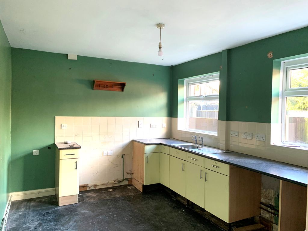 Property photo 3 of 10 A1