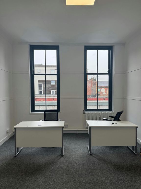 Property photo 1 of 6 110 Internal.Jpg