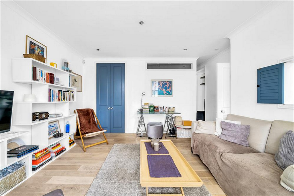 Property photo 3 of 7 Other