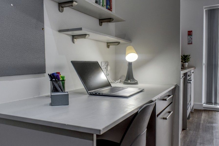 Property photo 2 of 12