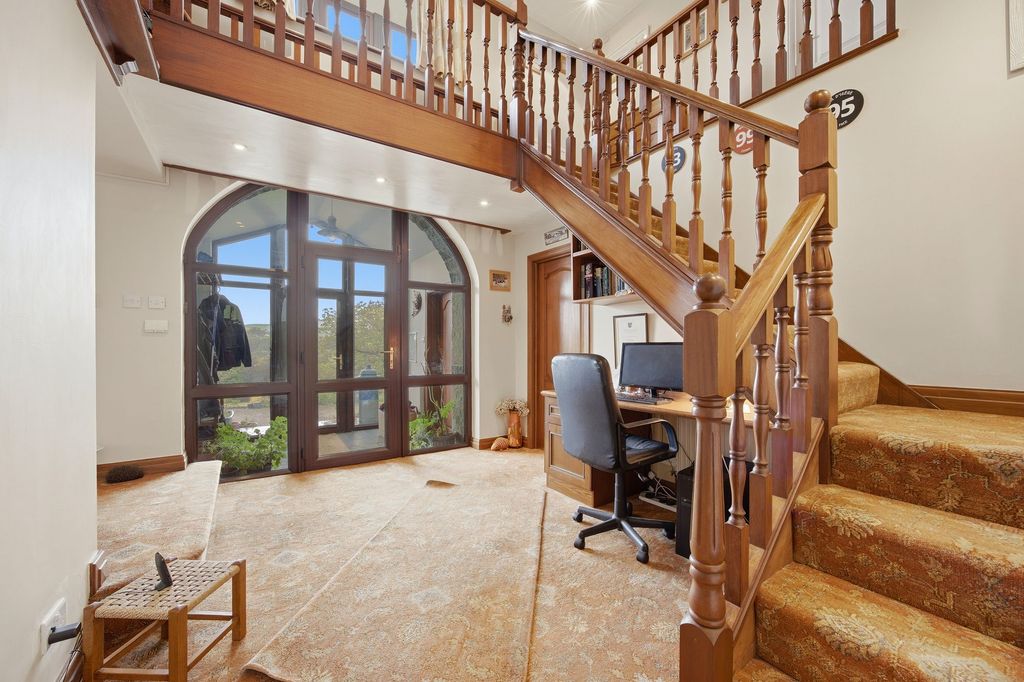 Property photo 2 of 65
