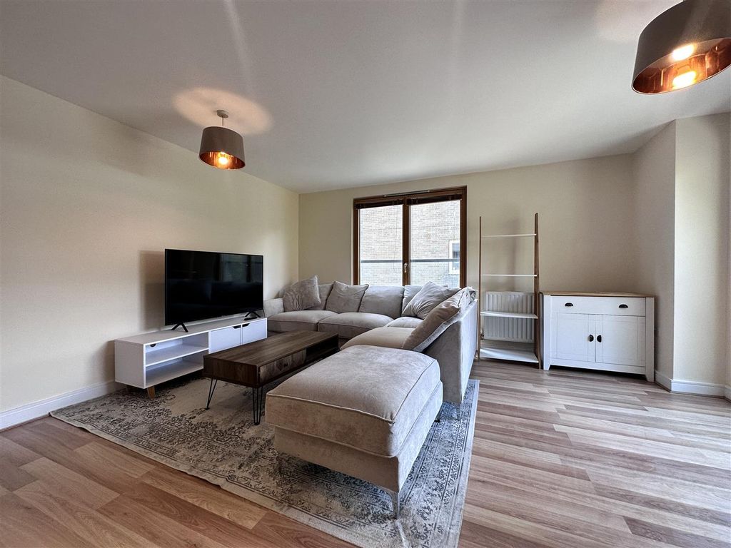 Property photo 3 of 8 Img_7837.Jpg