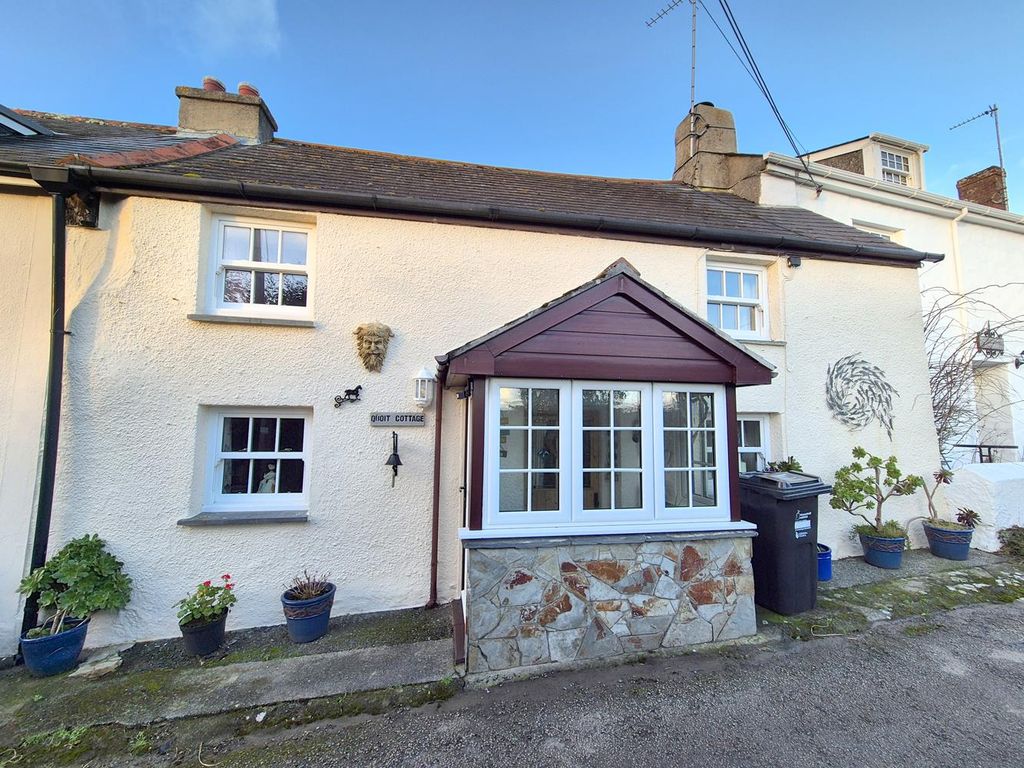 Property photo 1 of 24 20260105_154536.Jpg