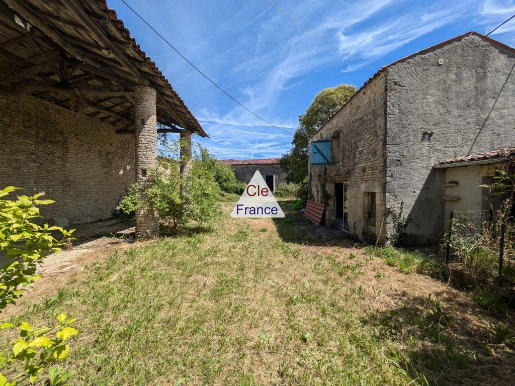 Property photo 3 of 13