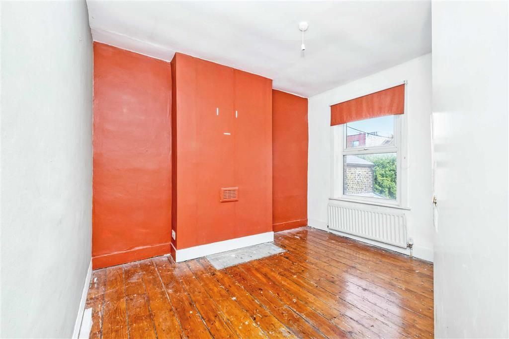 Property photo 2 of 5