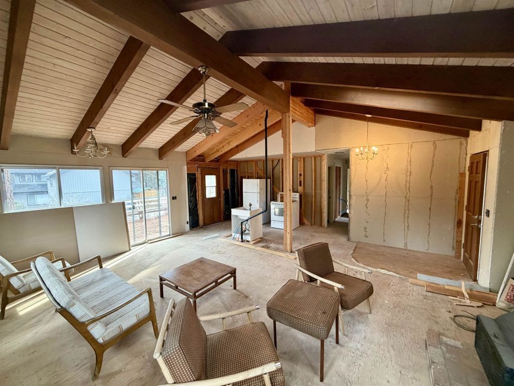 Property photo 3 of 19 <Alttext/>