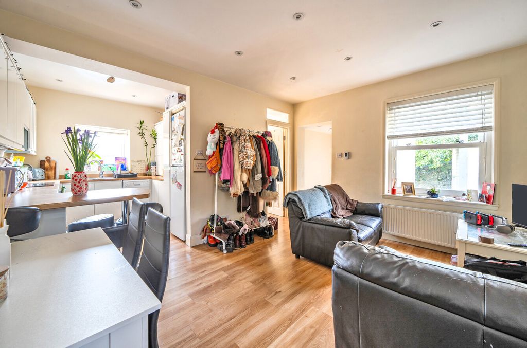 Property photo 3 of 17 1247765 (12).Jpg