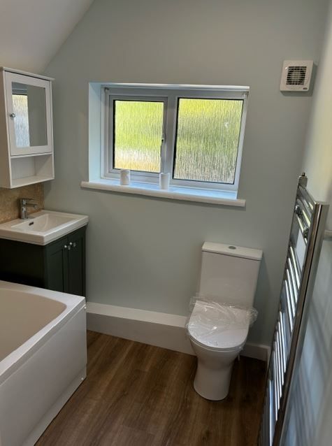 Property photo 3 of 4