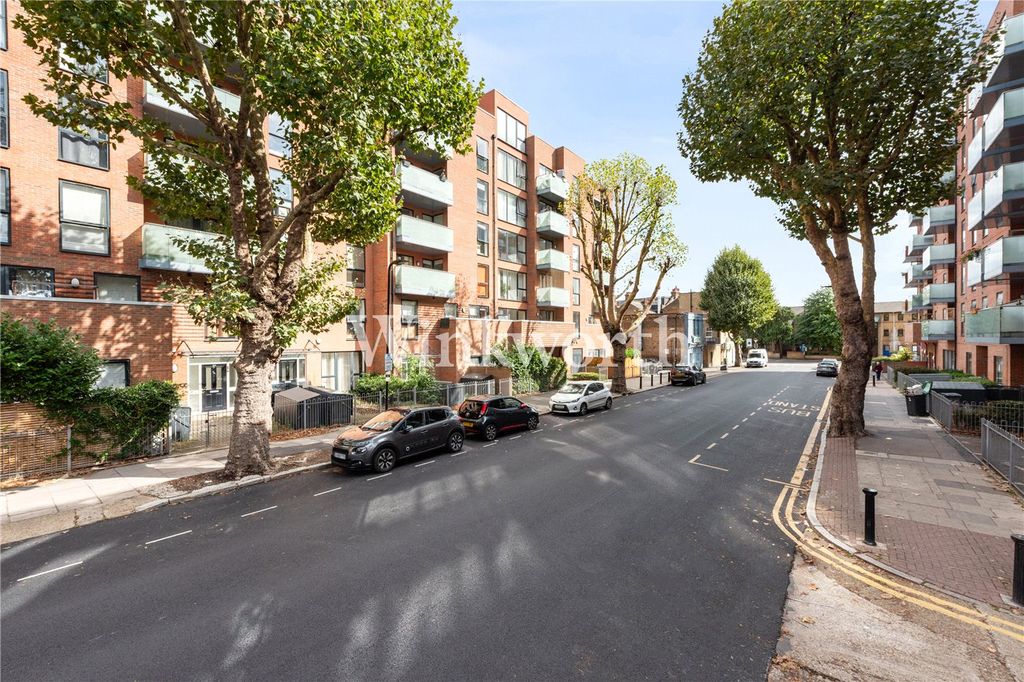 Property photo 3 of 19 Picture No. 66