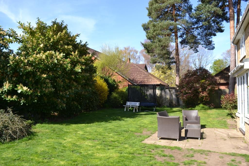 Property photo 3 of 4 018_Lge.Jpg