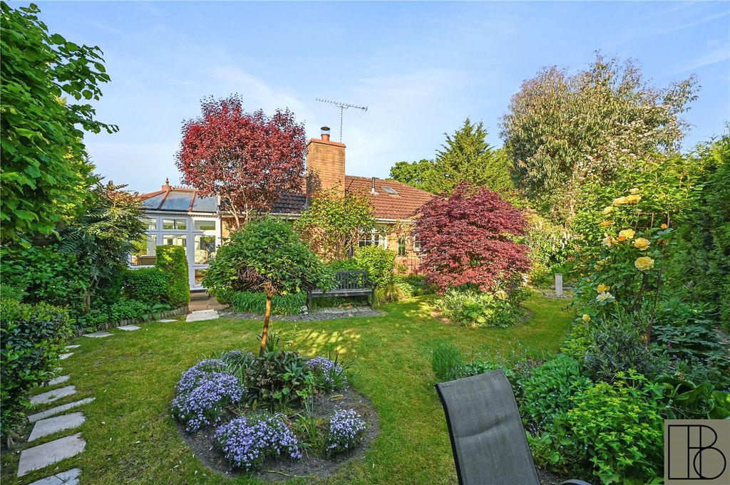 Property photo 2 of 13 Picture No. 08