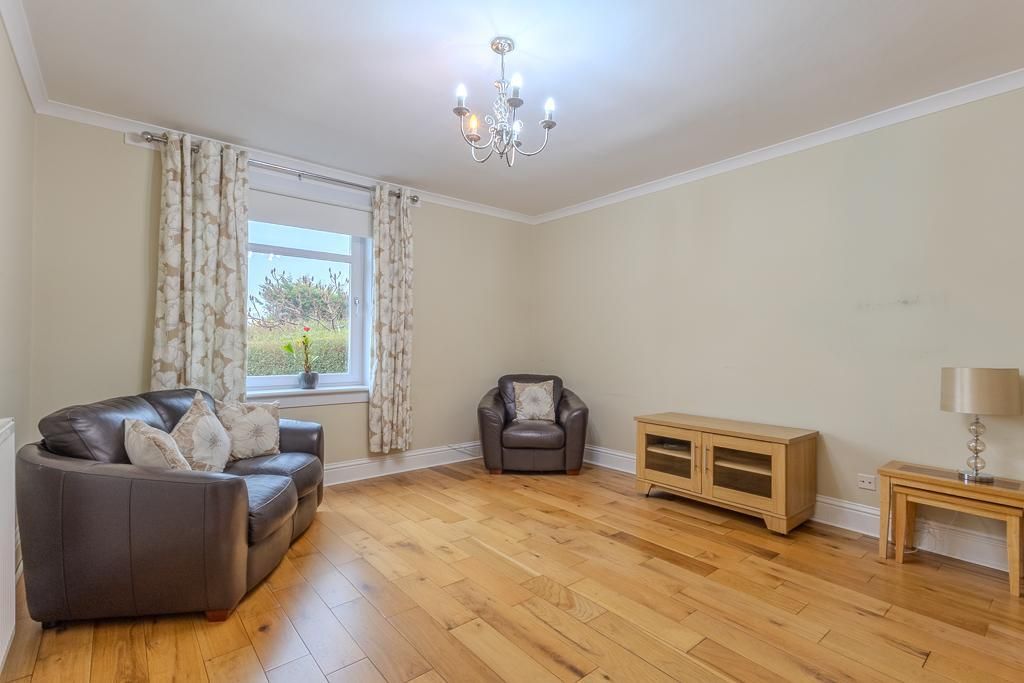 Property photo 2 of 21 Photo 2