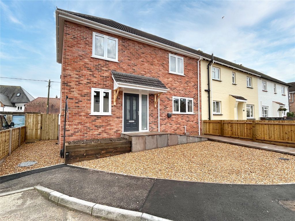 Property photo 1 of 7 Picture No. 03