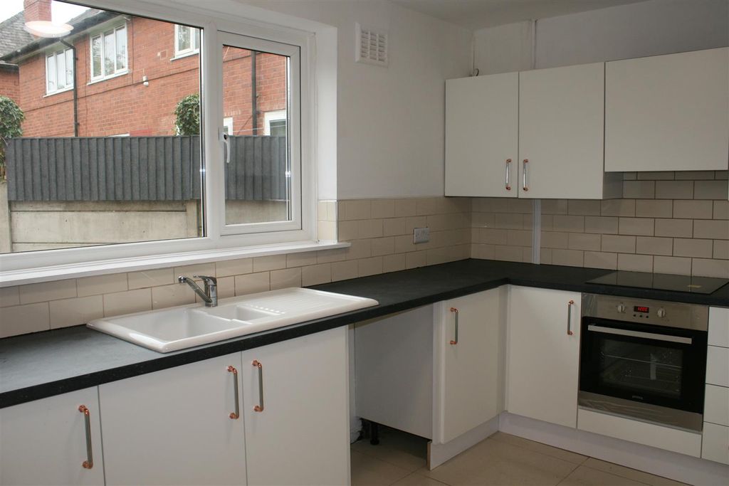 Property photo 3 of 19 Img_4813.Jpg