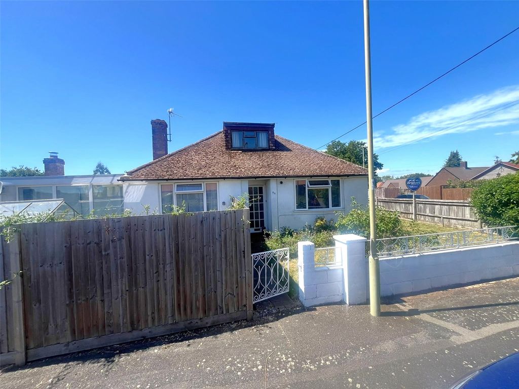 Property photo 1 of 18 Picture No. 05