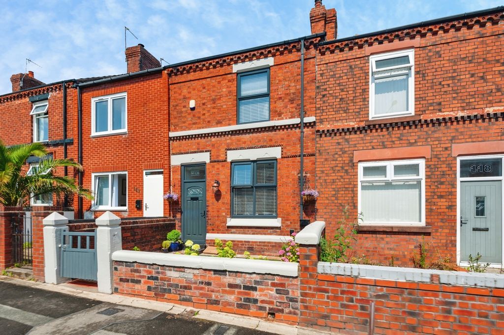 Property photo 1 of 20 Pbox-Img.Jpg