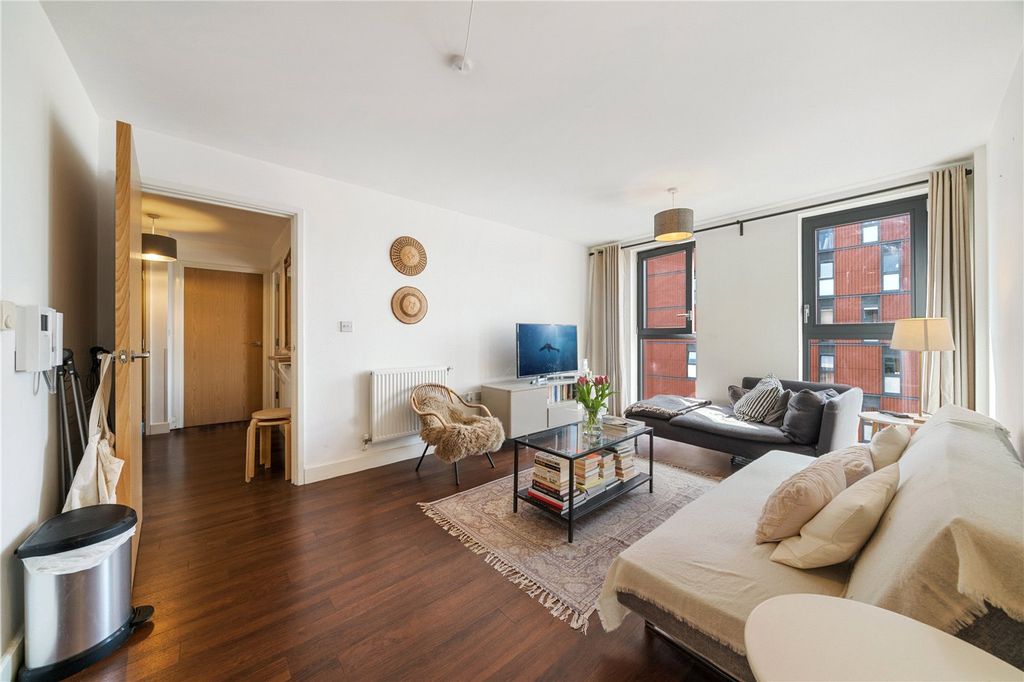 Property photo 1 of 11 Picture No. 02