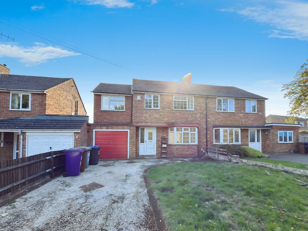 Property photo 1 of 13