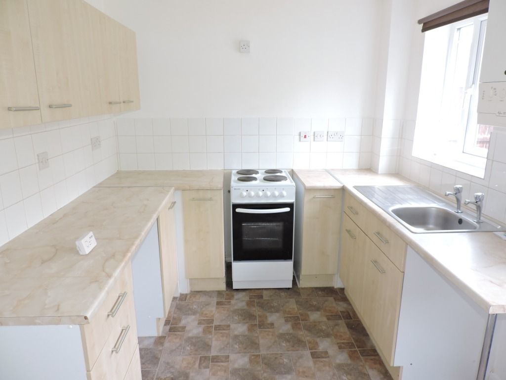 Property photo 3 of 13