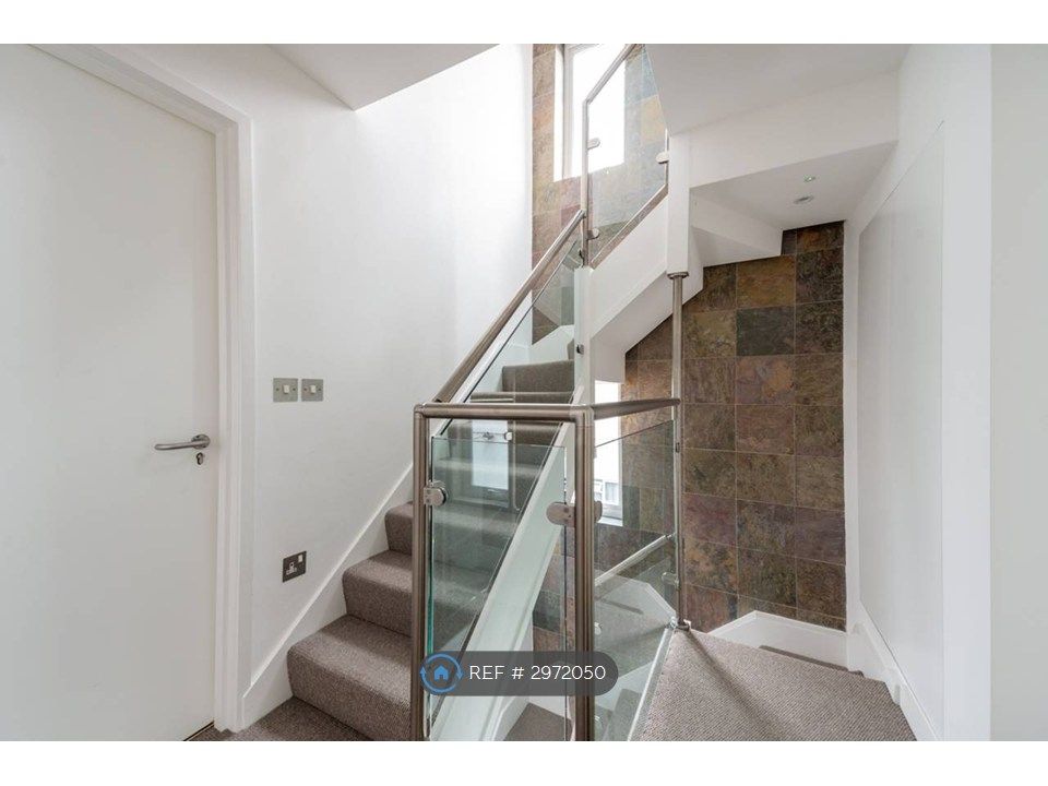 Property photo 2 of 10 Internal Staircase