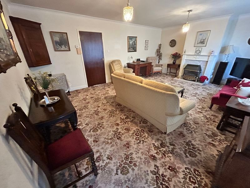 Property photo 3 of 15 Photo 3