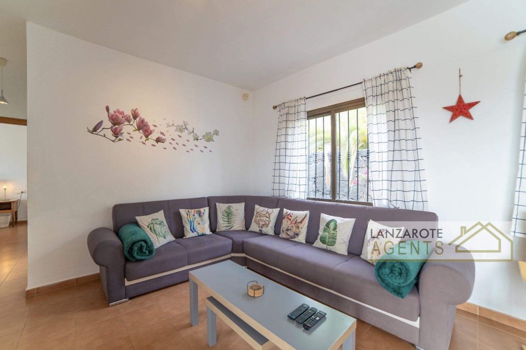 Property photo 3 of 25