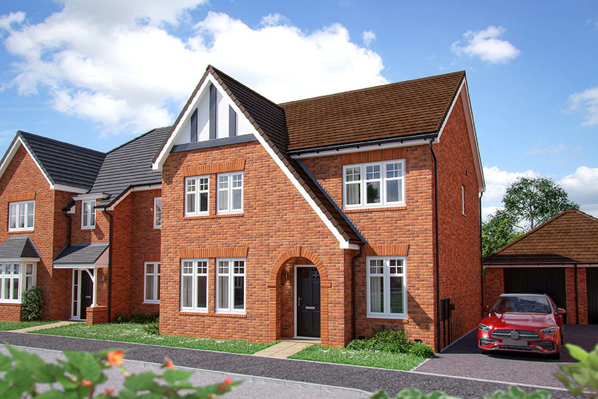 Property photo 1 of 11 Ds12630 [Bh] 06 Aspen X414 Plot 113_Web