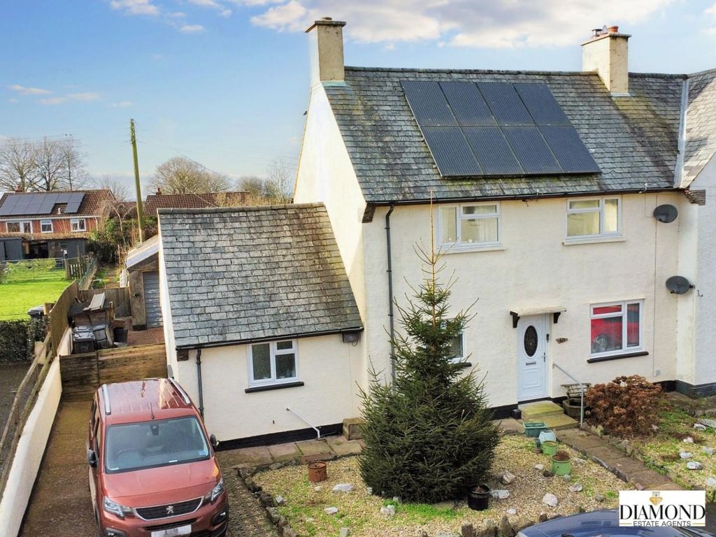 Property photo 1 of 12 Dji_Fly_20250117_121552_661_1737116204310_Photo_Optimized.Jpg