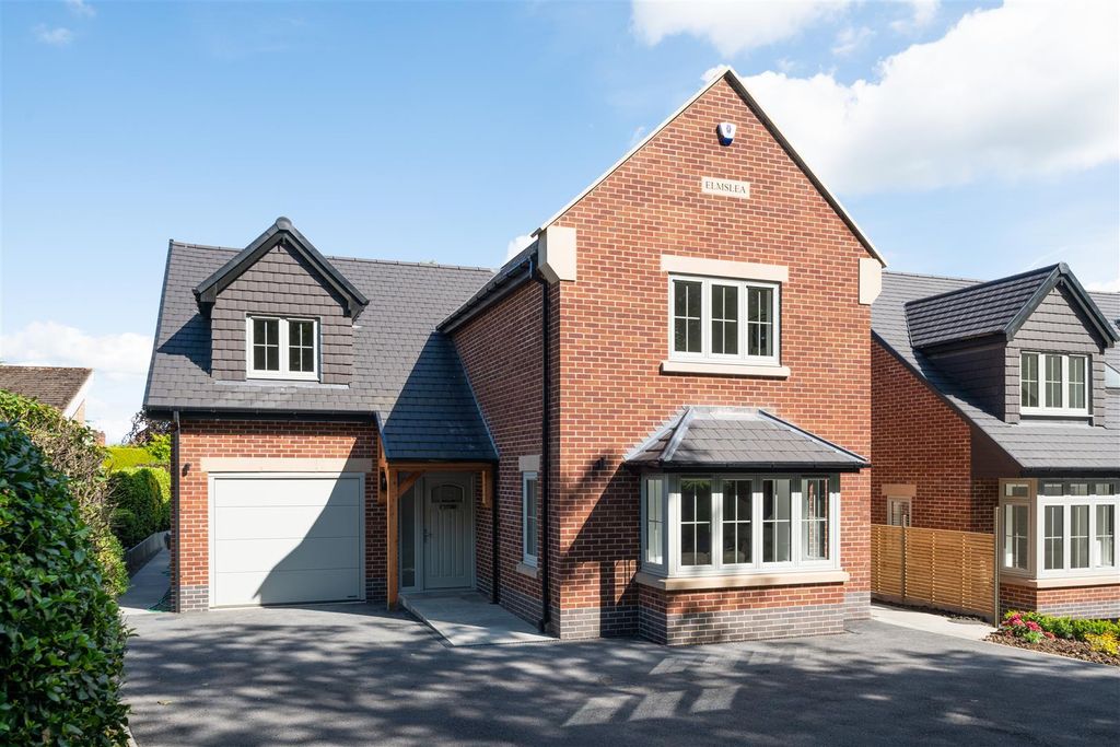 Property photo 1 of 57 Externals-7.Jpg