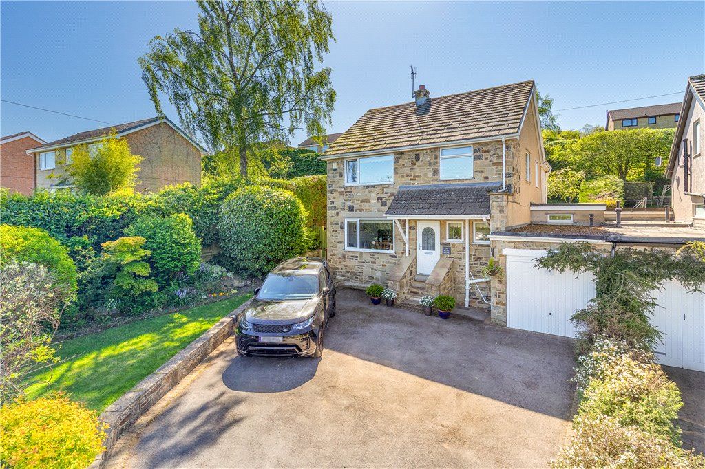 Property photo 1 of 26 Rose Bank