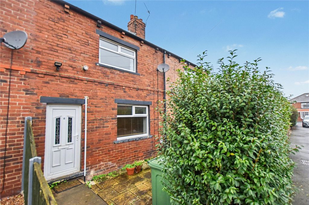 Property photo 1 of 14 Picture No. 02