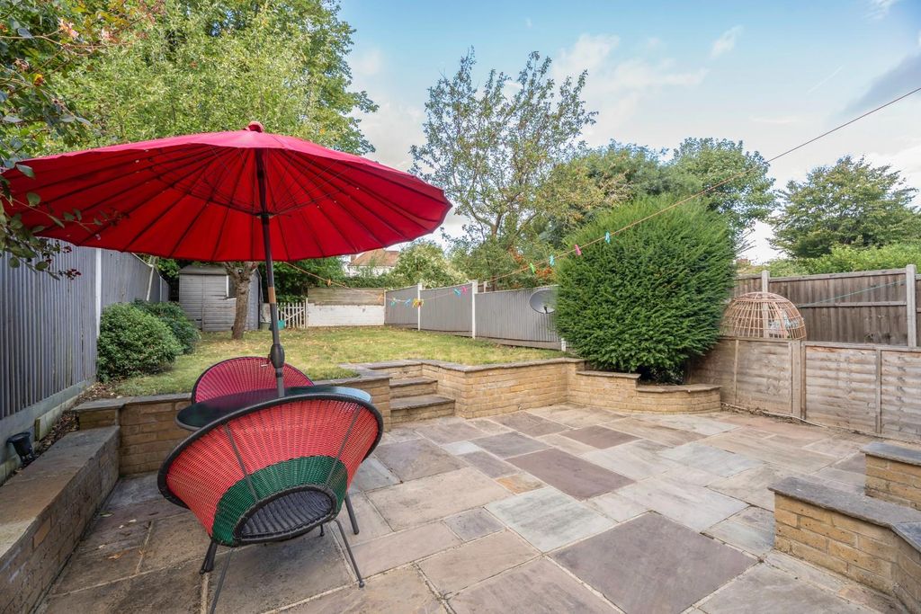 Property photo 3 of 23 7.Jpg