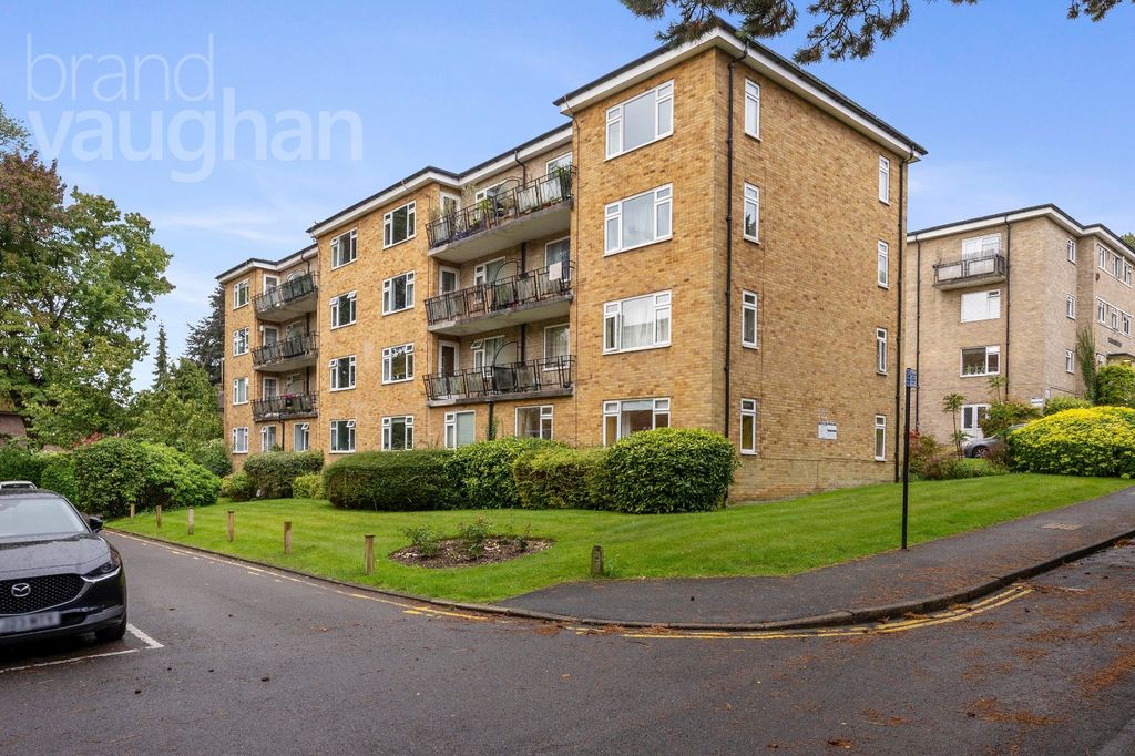 Property photo 1 of 19 Picture No. 05