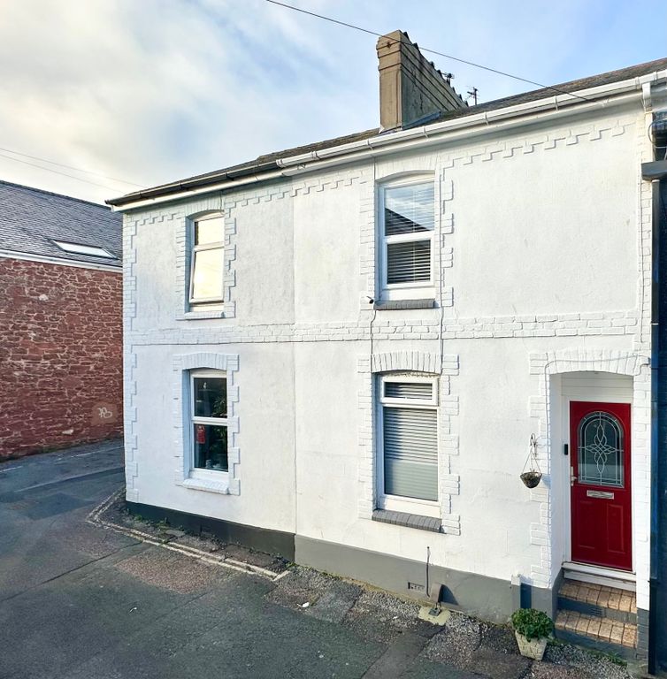 Property photo 1 of 14