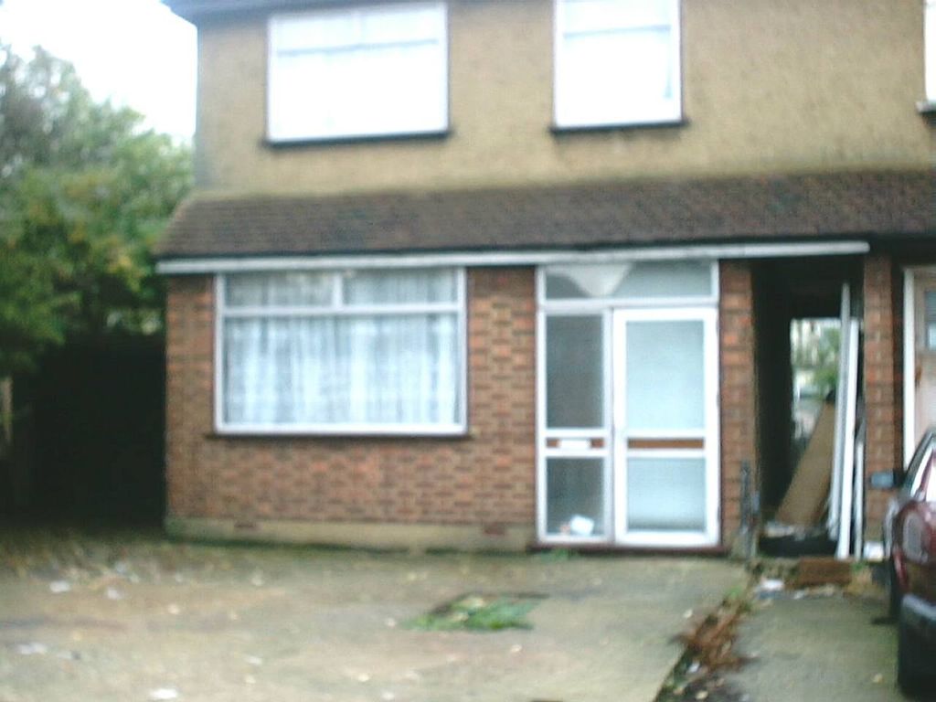 Property photo 3 of 12 Gallery