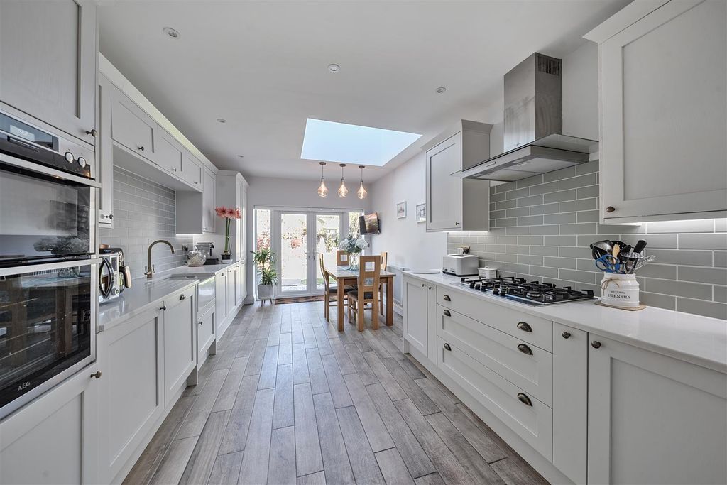 Property photo 3 of 19 1273512 (17).Jpg