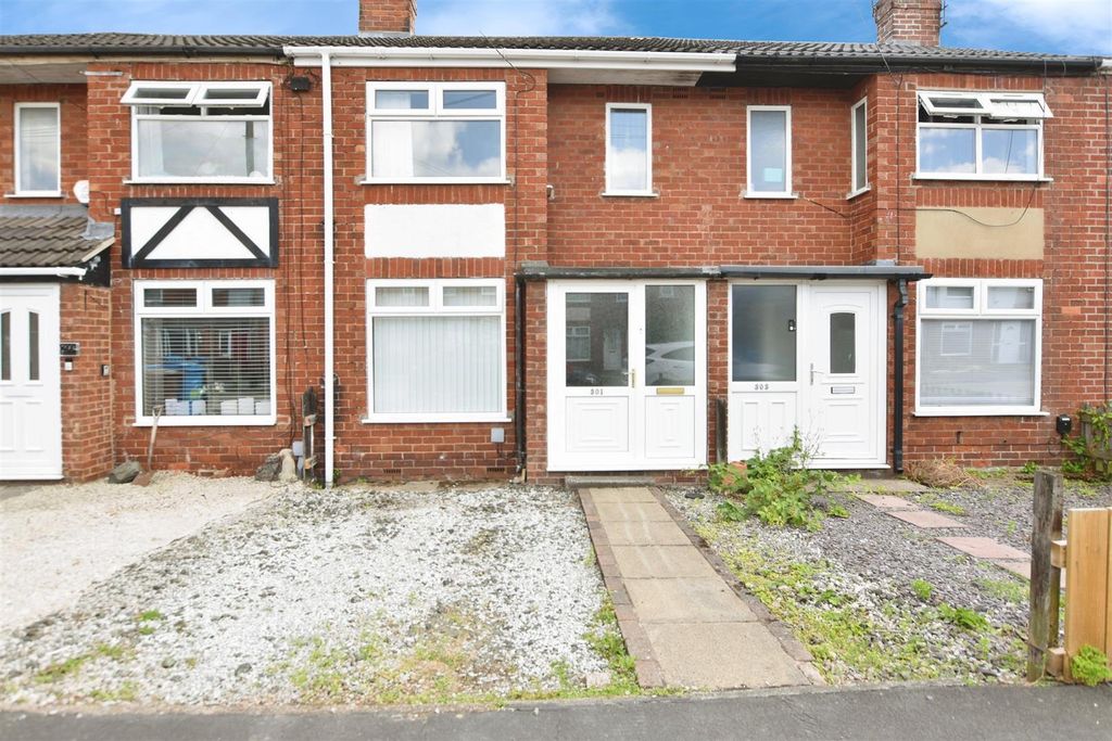 Property photo 1 of 10 External