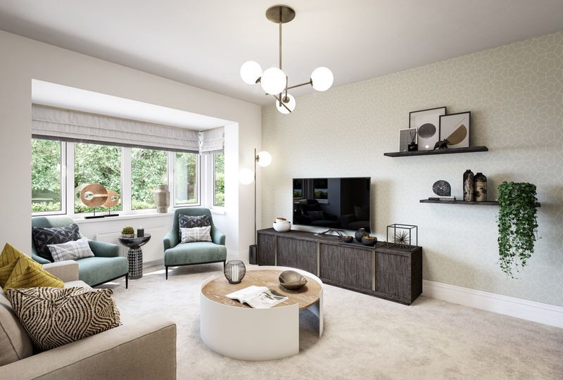 Property photo 3 of 7 Photo 6